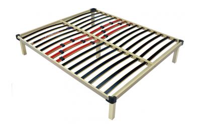 Somiera Standard 180/200 Somiera  180/200